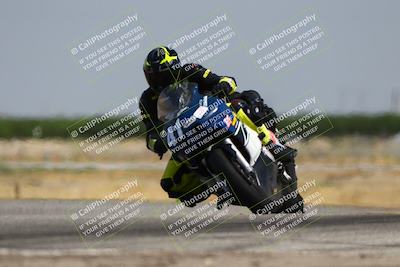 media/May-26-2025-Lets Ride (Mon) [[3bf1de1d65]]/B Group/1020am (Sweeper)/